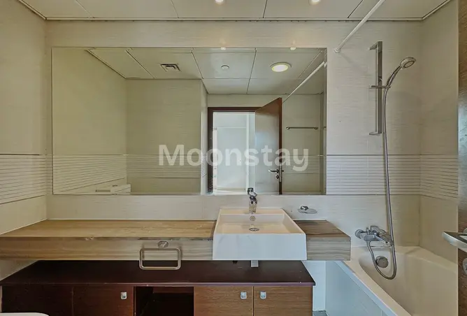 154608194 - Property Image 3