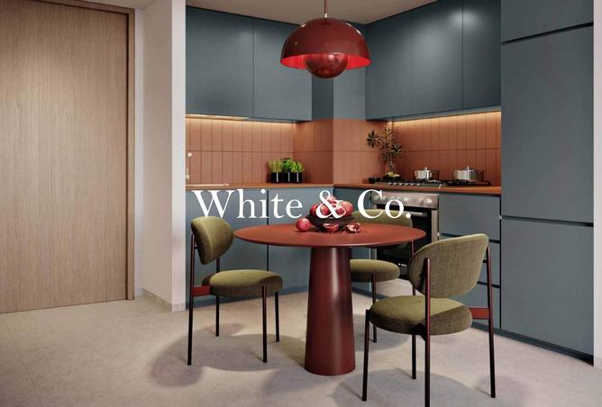 16084091 - Property Image 3