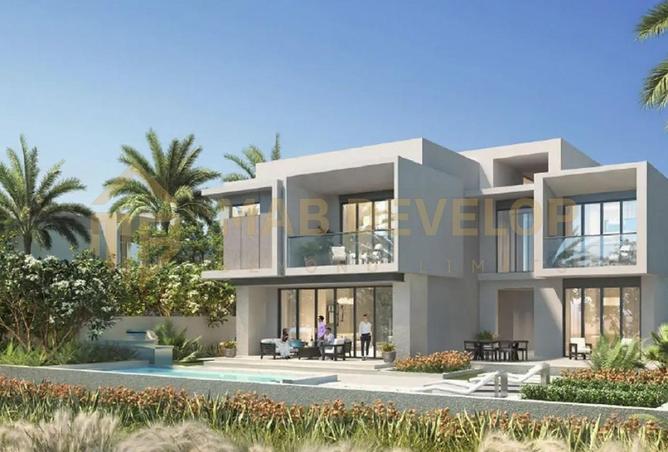 89178256 - الصورة الرئيسية للعقار