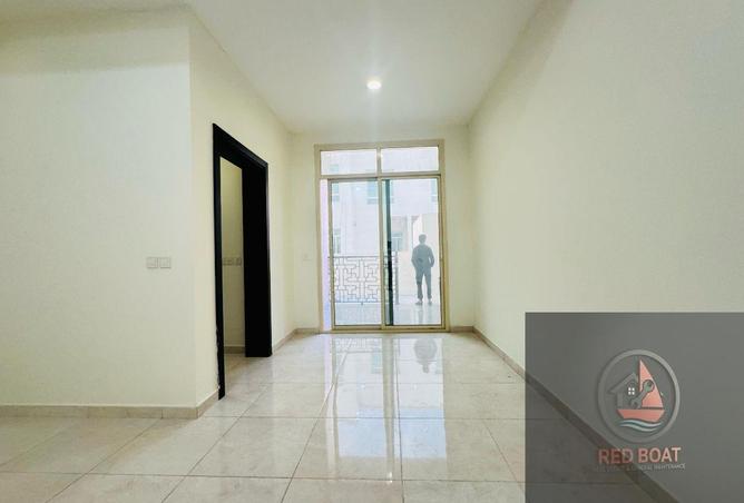 144171969 - Property Image 2