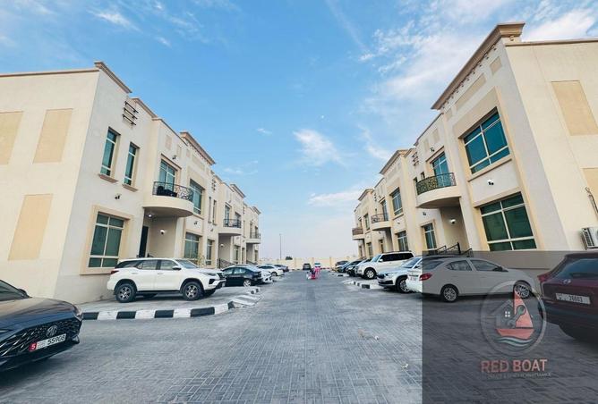 144171969 - Property Main Image