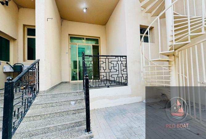 144171969 - Property Image 3