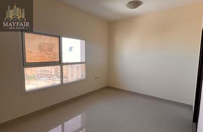 Apartment - Studio - 1 Bathroom for rent in Al Naemiya Tower 3 - Al Naemiya Towers - Al Nuaimiya - Ajman Apartment - Studio - 1 Bathroom for rent in Al Naemiya Tower 3 - Al Naemiya Towers - Al Nuaimiya - Ajman