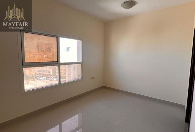 95298034 - Property Image 3