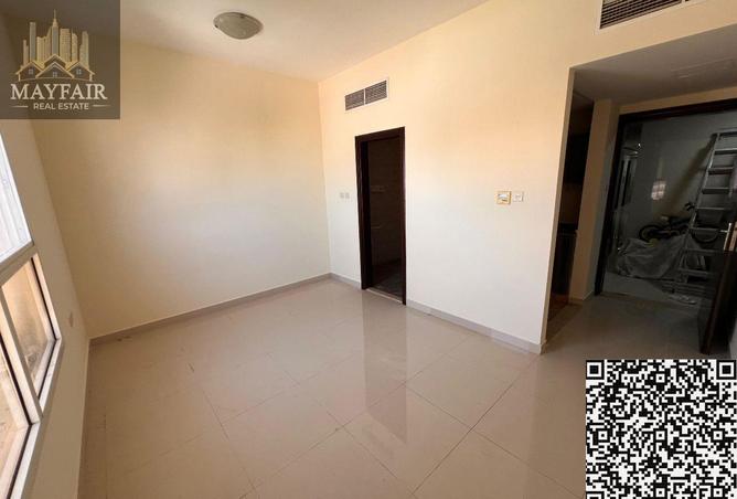 95298034 - Property Image 2