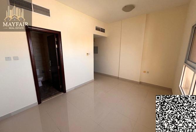 95298034 - Property Main Image