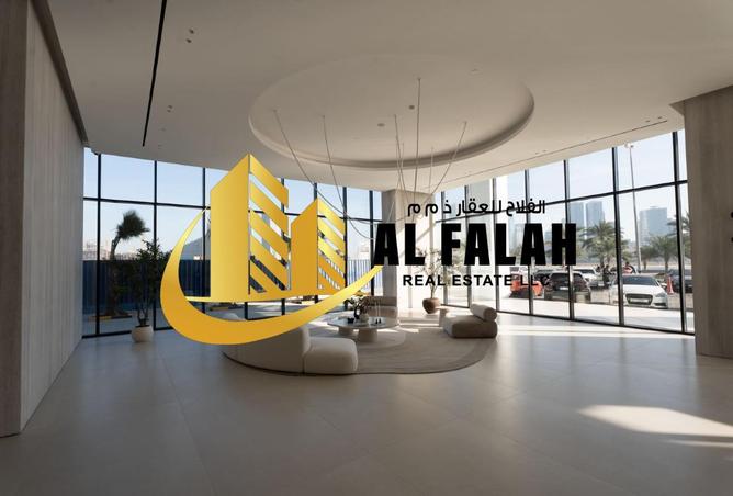 62863975 - Property Image 2