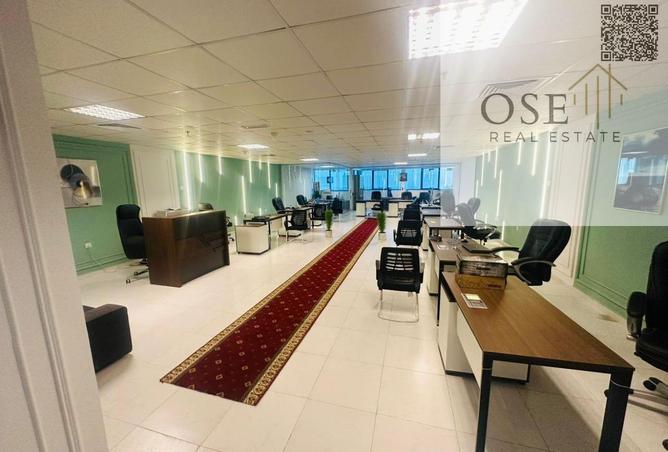 78587959 - صورة العقار 3