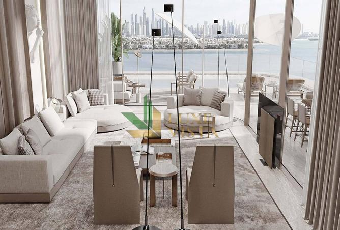 71900362 - Property Image 3