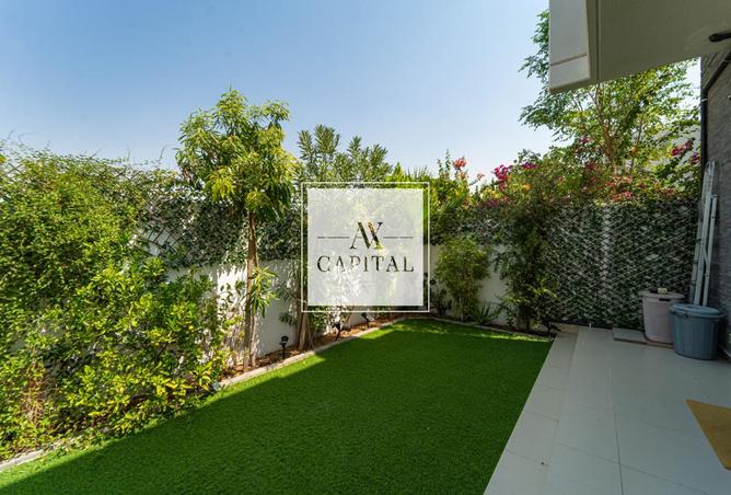 86614298 - Property Image 3