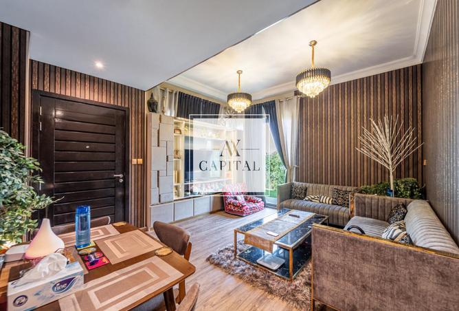 86614298 - Property Image 2