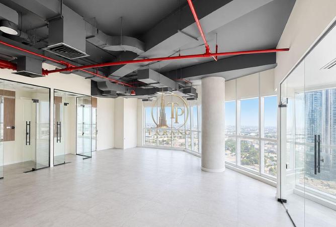106864986 - Property Main Image