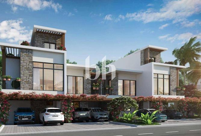 56141561 - Property Image 2