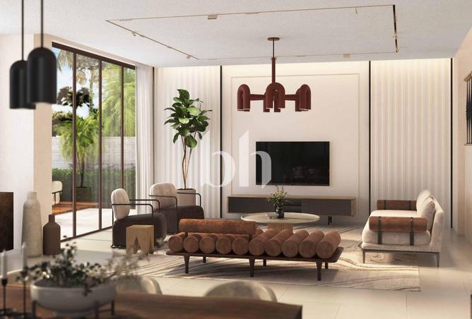 56141561 - Property Image 3