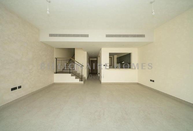 113283342 - صورة العقار 2