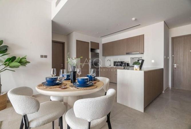 65566936 - Property Image 2