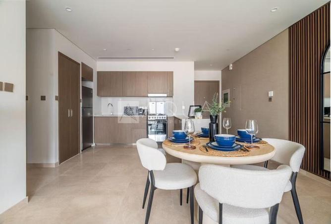 65566936 - Property Image 3