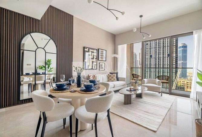 65566936 - Property Main Image