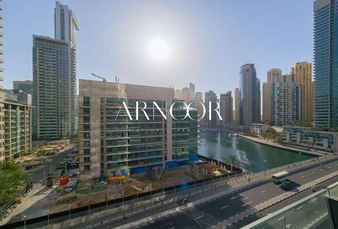 82395086 - صورة العقار 2