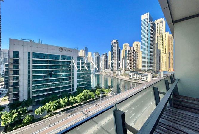 82395086 - الصورة الرئيسية للعقار