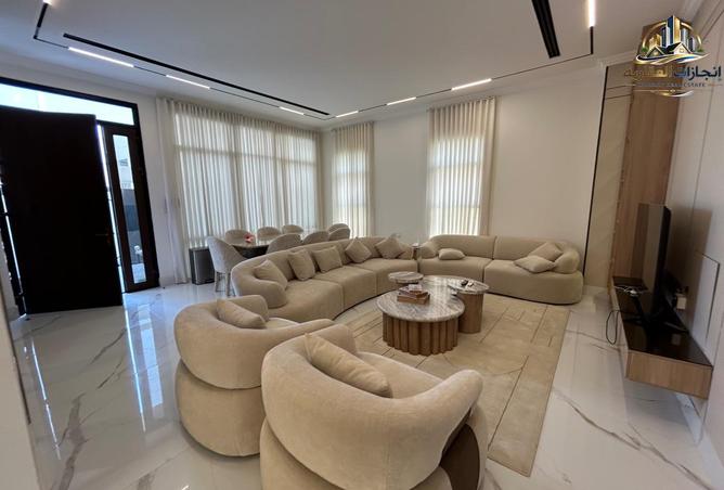137015452 - Property Image 2