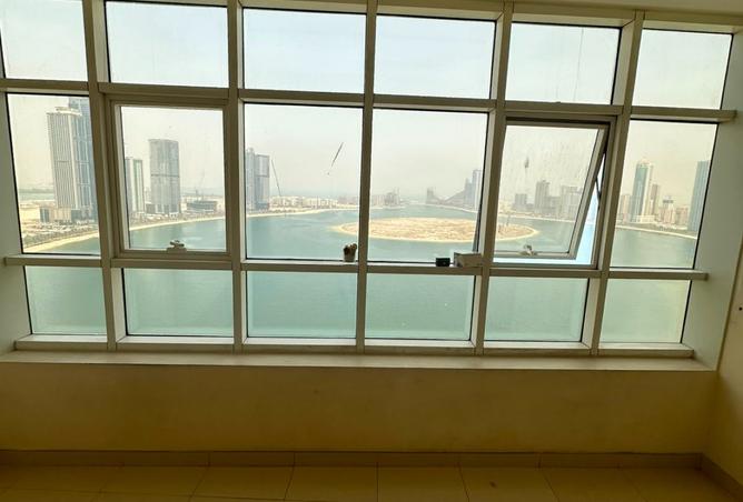 125149647 - Property Image 2