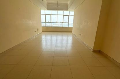 Apartment - 2 Bedrooms - 2 Bathrooms for sale in Al Khan Corniche - Al Khan - Sharjah