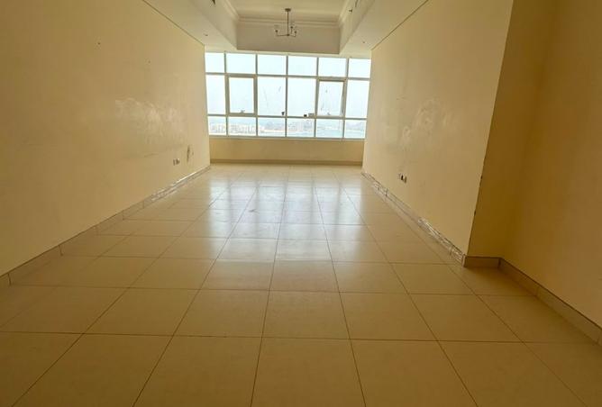 125149647 - Property Image 3