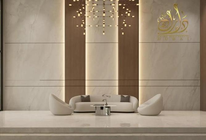 61290258 - صورة العقار 3