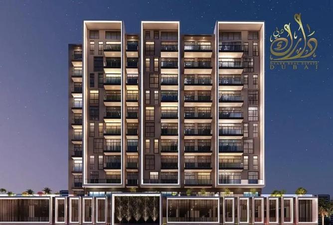 61290258 - الصورة الرئيسية للعقار