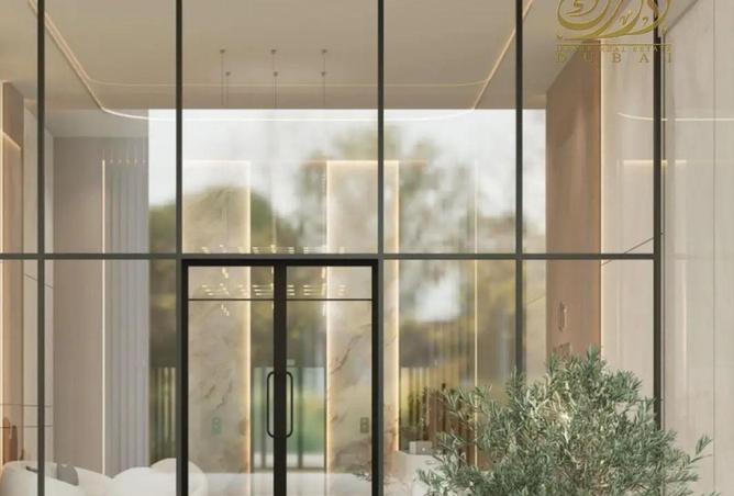 61290258 - صورة العقار 2