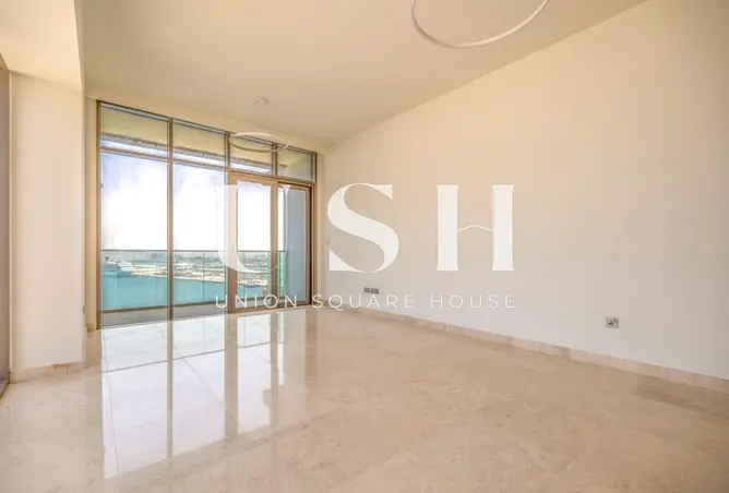 162334393 - Property Image 3