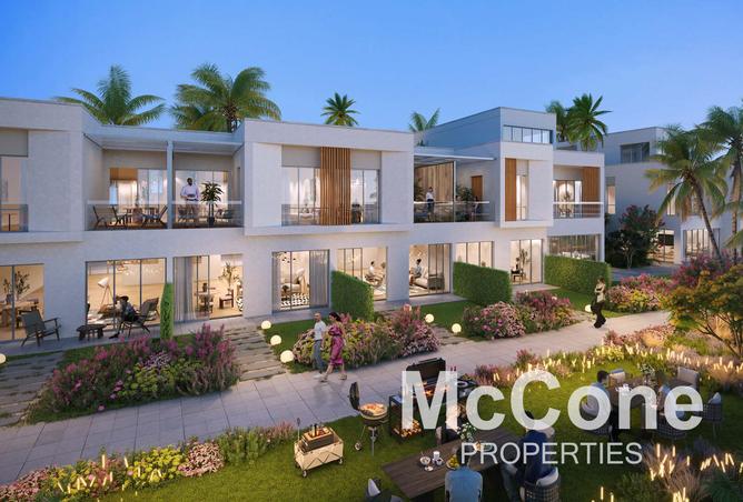 Below OP | Single Row | Hot deal