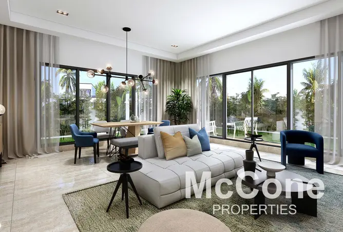 152831704 - Property Image 2