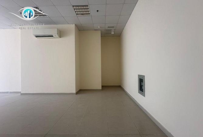 75912848 - Property Image 3