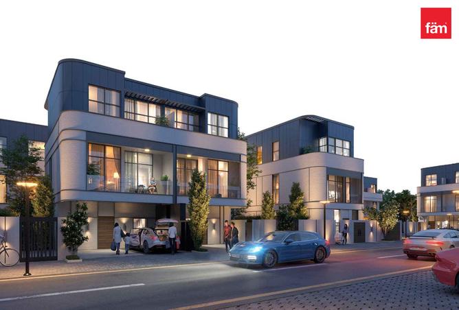 127008568 - Property Main Image