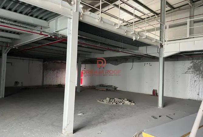 122453294 - Property Image 3