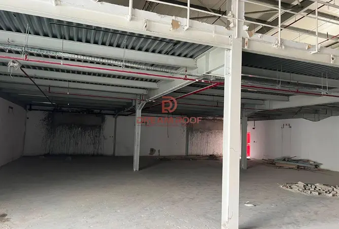 122453294 - Property Image 2