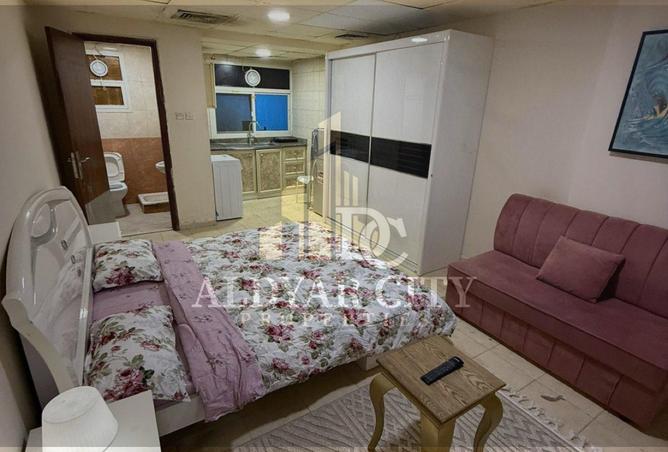 68299202 - Property Main Image