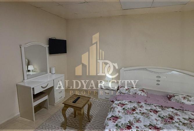 68299202 - Property Image 3