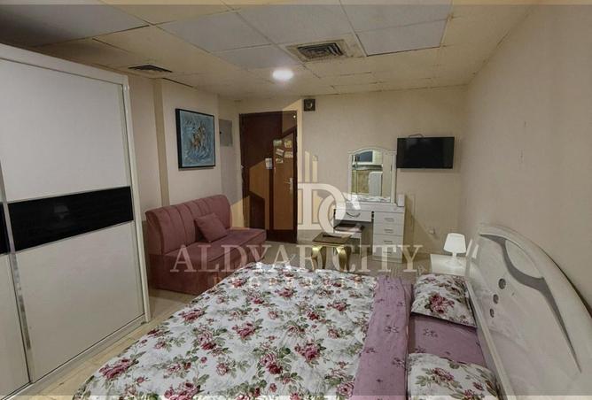 68299202 - Property Image 2