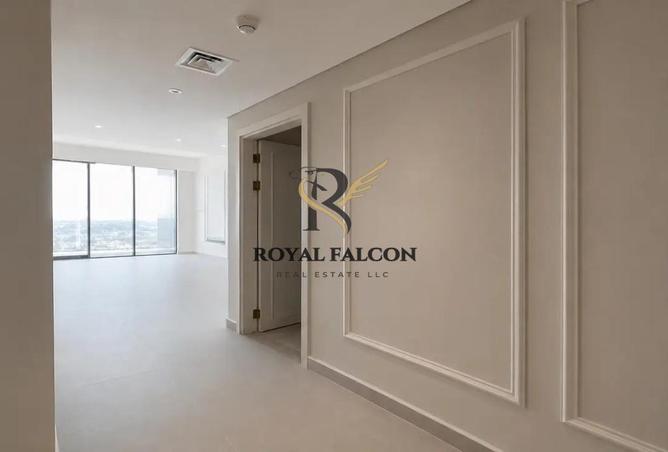 124273208 - Property Image 3