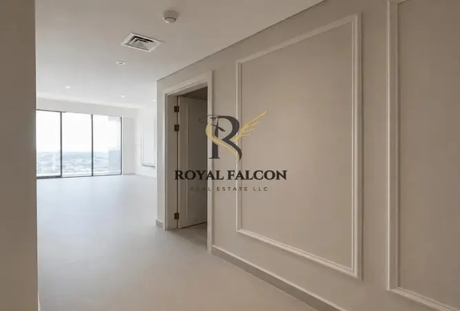 124273208 - Property Image 3