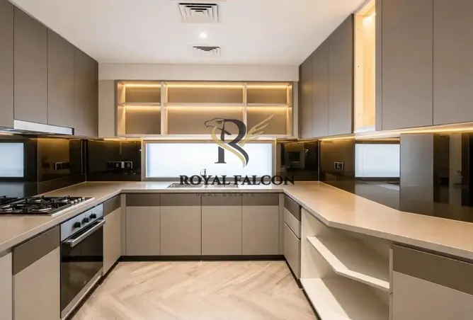 124273208 - Property Image 2