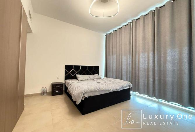 138768513 - Property Image 2