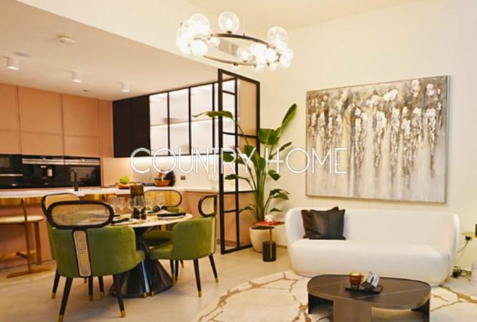 16110133 - Property Image 3