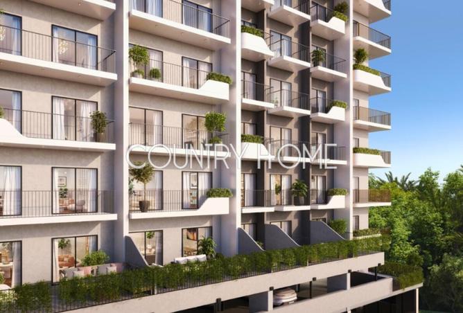 16110133 - Property Image 2