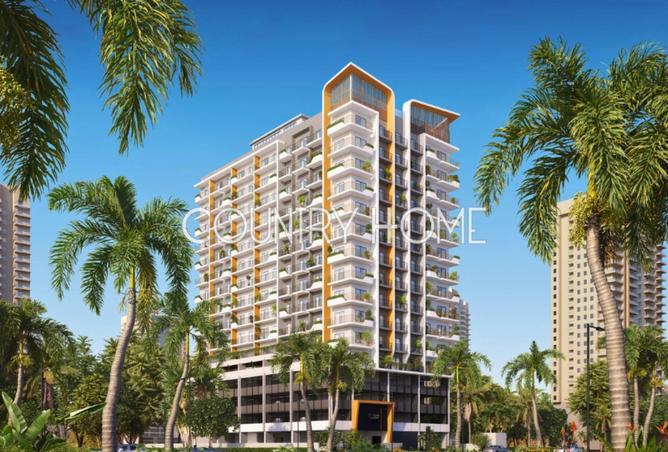 16110133 - Property Main Image