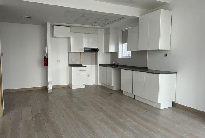 64406339 - صورة العقار 3