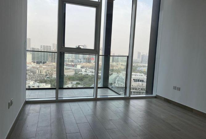 64406339 - صورة العقار 2